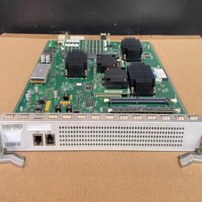 增值业务板 03020RRN LE0D0VAMPA00 VA