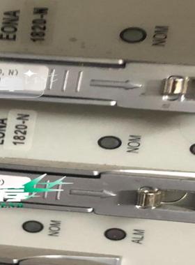 中兴波分板卡N5EONA（1820-N）