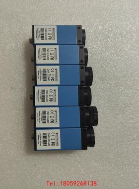 【非标价】德国IMAGING 映美精工业相机