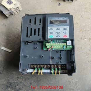 非标价 佳乐JAC580 5R5P 5020 004G