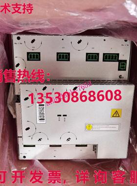 DSQC 406 3HAC035301-001 ABB 伺服驱动器库存现货