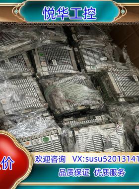 研华PC104 PCM3362N  PCM3362Z嵌入式工议价