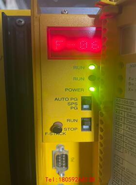 【非标价】PILZ/皮尔滋/PSS1 BMPS3/1、PSSCPU2、