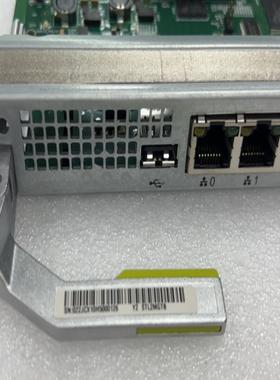 华为6800 V3模块  03022JCX 华为6800 V