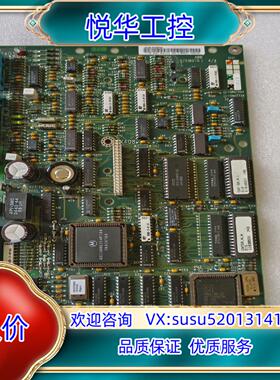 ABB直流调速板SNAT603CNT，一只，，功议价