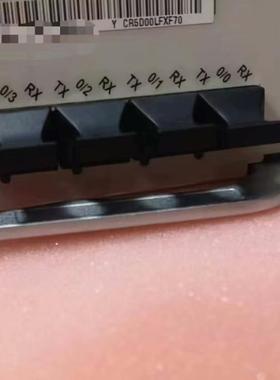 求购：LPUI-240，编码CR5D00LFXF70，如图所