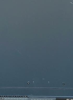 二手H3C  S5130-28F-EI  24个千兆光口