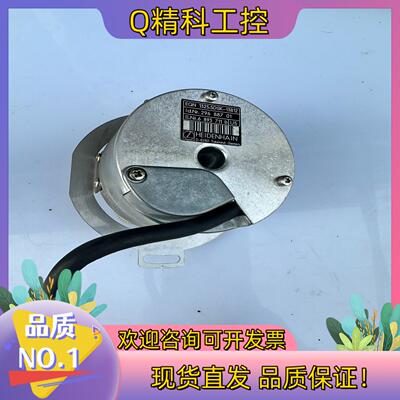 现货EQN 1325.5DSK-13B12 ID29688701
