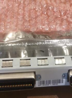 VDSE H835VDSE 华为MA5616上的24路VDS