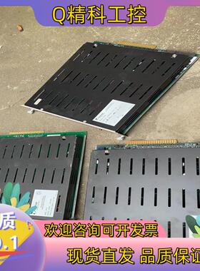 现货美卓metso卡件的PDP401