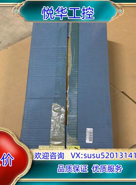 ABB    UF C719 AE01      3BHB0议价