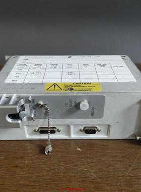 【非标价】ASML  Mat: 4022.472.42584/4022