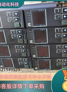 现货德国温控KS40-1 KS40-110-0000D-071