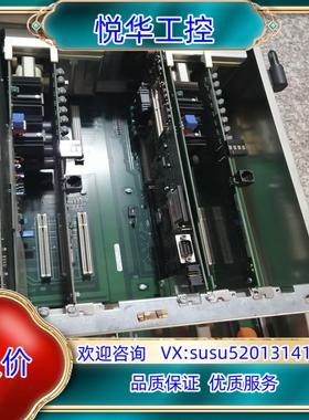 西屋PLC板卡，3A99200G01，成色好，议价