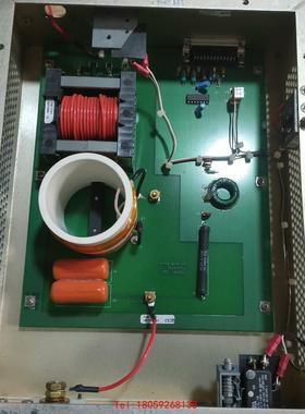 【非标价】COMDEL LF MATCH  FP2241R3 0190