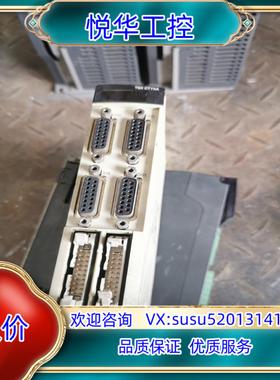 原装模块TSXCTY4A 的议