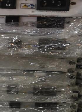 华为中核达PWR350A路由器电源模块AR01PSAC350