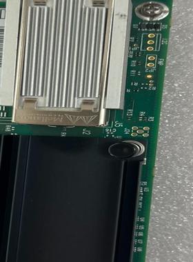 二手拆机 874253-B21 HPE Ethernet 1