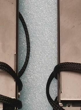 AGIGA 9811-001JCC 服务器  超级电容器