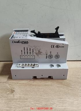 【非标价】CREVIS 适配器  NA-9111  ST-221F