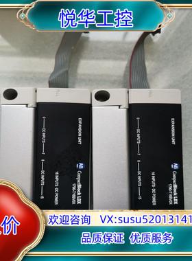 AB 1790-T16BV0X SER A议价