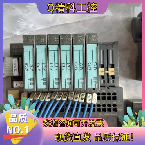 现货120-0BH01-0AA04个