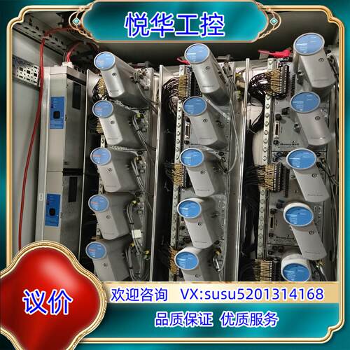 原装CC-PAOH01 51405039-175底座CC-TAO议