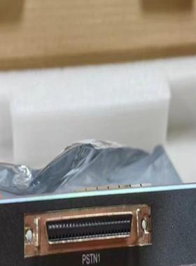 中兴ATLCI 48路语音产品名称：中兴48路语音业务板，中