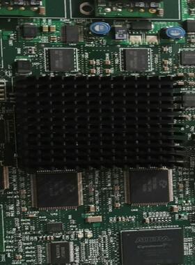 求购EGS4   SL16  SL16Q  SLD16 SL