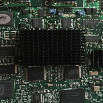 求购EGS4   SL16  SL16Q  SLD16 SL