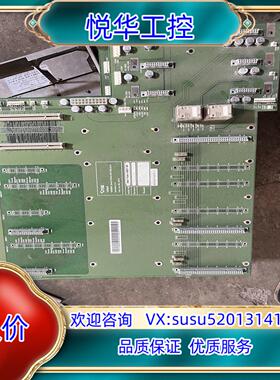 原装TSE 测试机控制板卡 T2008SF Revisio议