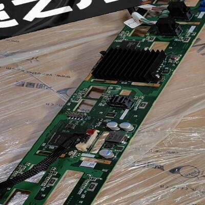 华为超聚变RH2288 V5