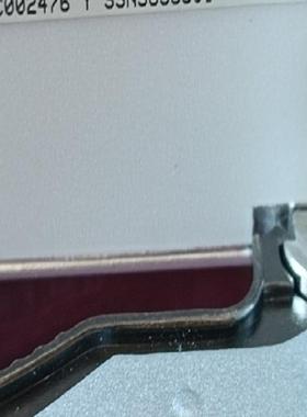 华为GSCC SSN3GSCC01 编码03030CPE