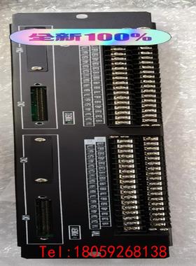 【非标价】YOKOGAWA横河端子板AEA4D/SAEA4D