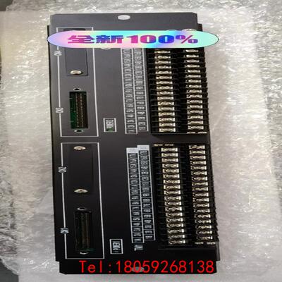 【非标价】YOKOGAWA横河端子板AEA4D/SAEA4D