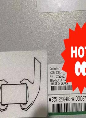 Hitachi Vantara HDS VSP5000 存储