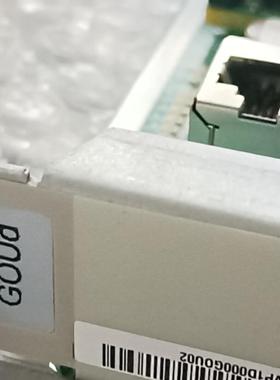 OMUa SAUa XPUc XPUb GOUd,GOUc