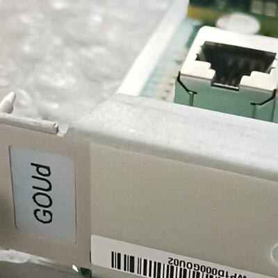 OMUa SAUa XPUc XPUb GOUd,GOUc