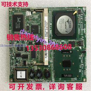 REV.A1 供应原装 SOM 4475 ETX 4475F