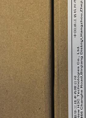 华三 h3c 全新 s5008pv5-ei-hpwr 全千兆