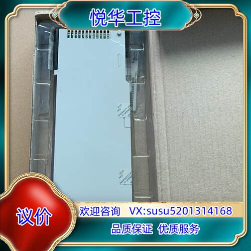 全新原装  Modicon Quantum 备件140议价