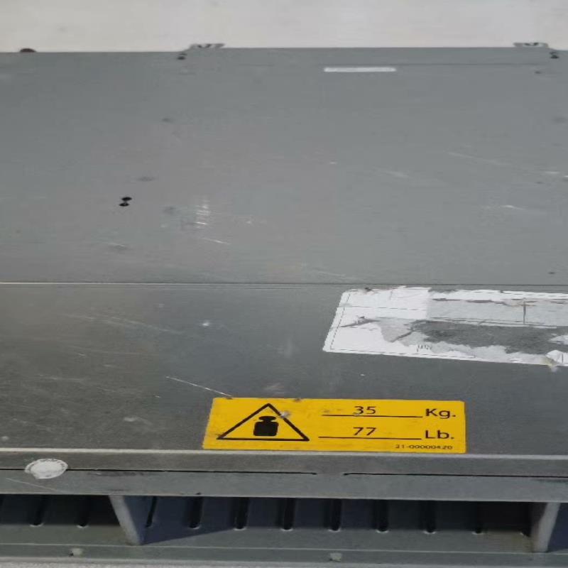 592261-002 AP836B HP P2000 G3