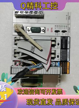 现货PLC一套电源PSA2FP2-C1／PP4／XY64