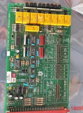 【非标价】0190-35310 chamber interface b