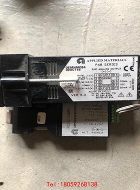 【非标价】红狮温控器/转换器OEMNMCB4  P48  SERIES