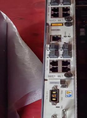 求购： OSN 全系列 500-550-580-1500-2