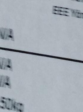 H3C LSQM1AC650/PSR650-A 650w交流