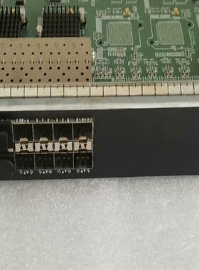 H3C LSQM2GP24TSSC0  24端口千兆以太网光