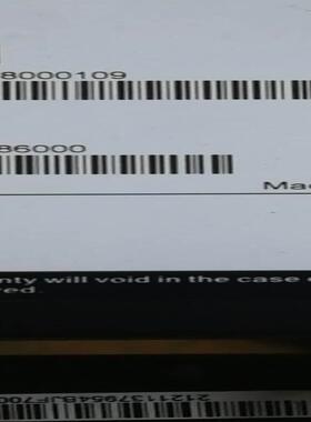 S5500V3 S5300V3 600GB SAS SSD