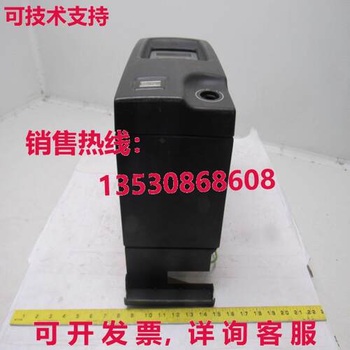 Atlas Copco D132-DS7 8433082233 Tensor DS7 控制驱动 Nutrunne
